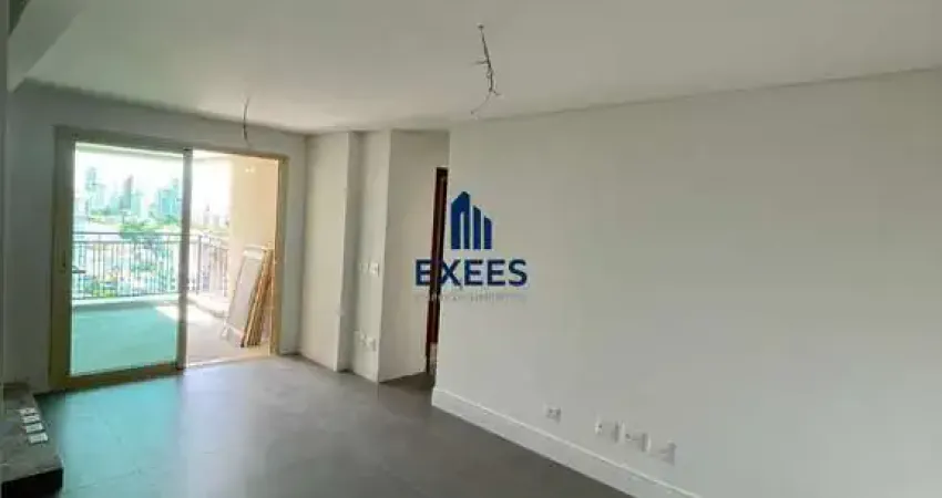 Apartamento com 2 quartos à venda na Parque Domingos Luís, 375, Jardim São Paulo (Zona Norte), São Paulo