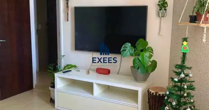 Apartamento com 2 quartos à venda na Rua João Domingues, 188, Jardim Maria Rosa, Taboão da Serra