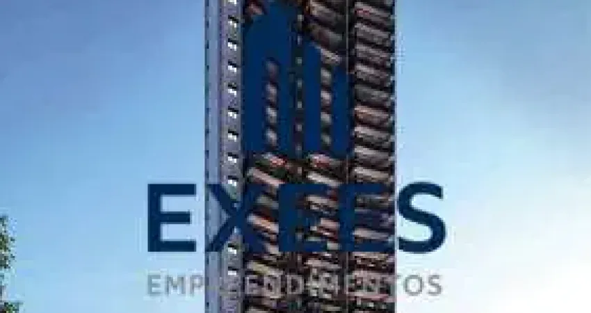 Apartamento com 1 quarto à venda na Rua Cardeal Arcoverde, 2958, Pinheiros, São Paulo