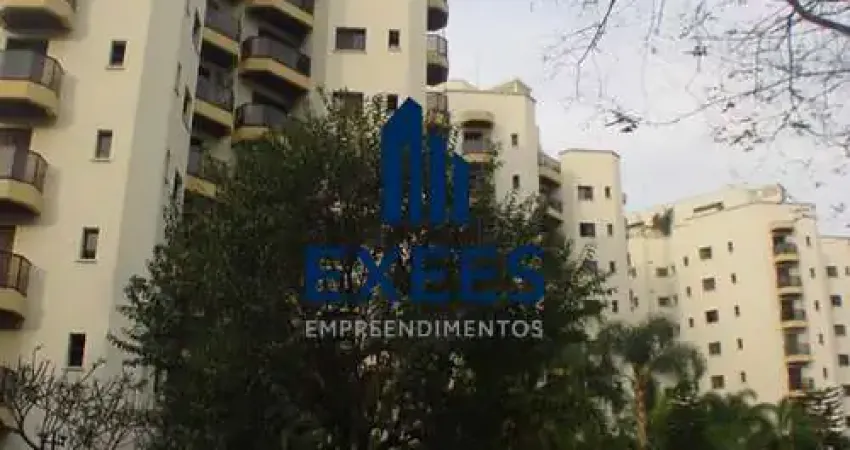 Apartamento com 3 quartos à venda na Rua Passo da Pátria, 1294, Bela Aliança, São Paulo