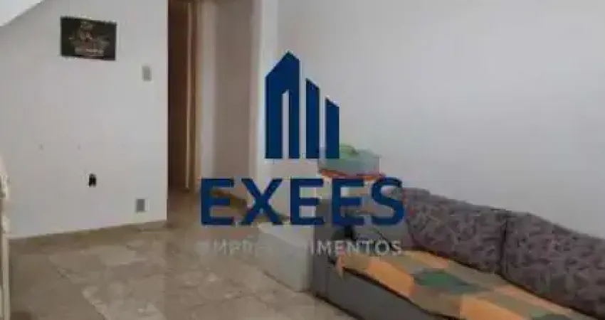 Casa com 3 quartos à venda na Rua Tapes, 185, Jardim Aeroporto, São Paulo