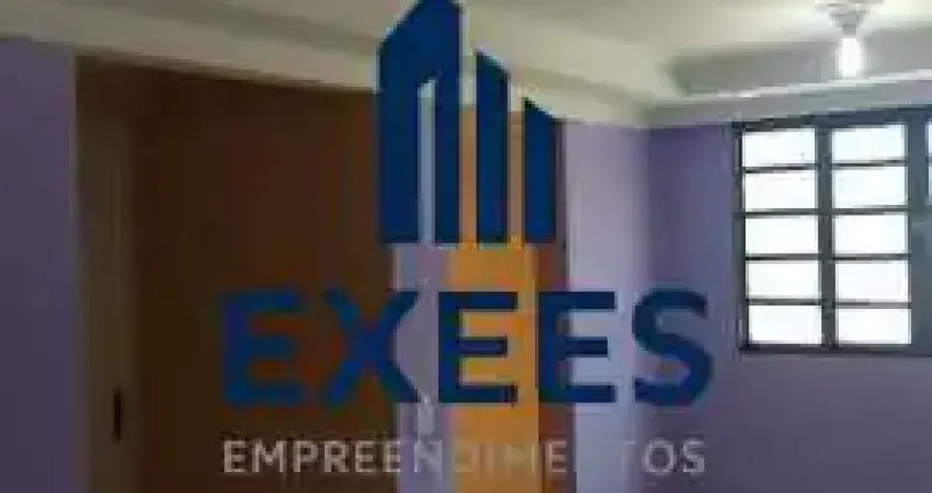 Apartamento com 2 quartos à venda na Rua Coronel José Venâncio Dias, 382, Jaraguá, São Paulo