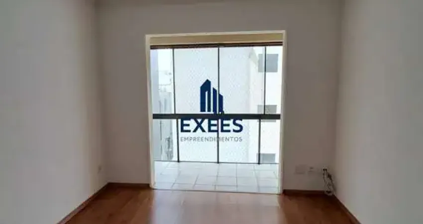 Apartamento com 3 quartos à venda na Rua Doutor Andrade Pertence, 45, Vila Olímpia, São Paulo