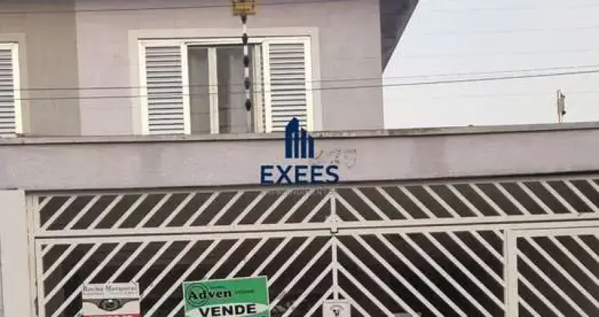 Casa com 3 quartos à venda na Rua Forte do Calvário, 435, Jardim Vila Formosa, São Paulo