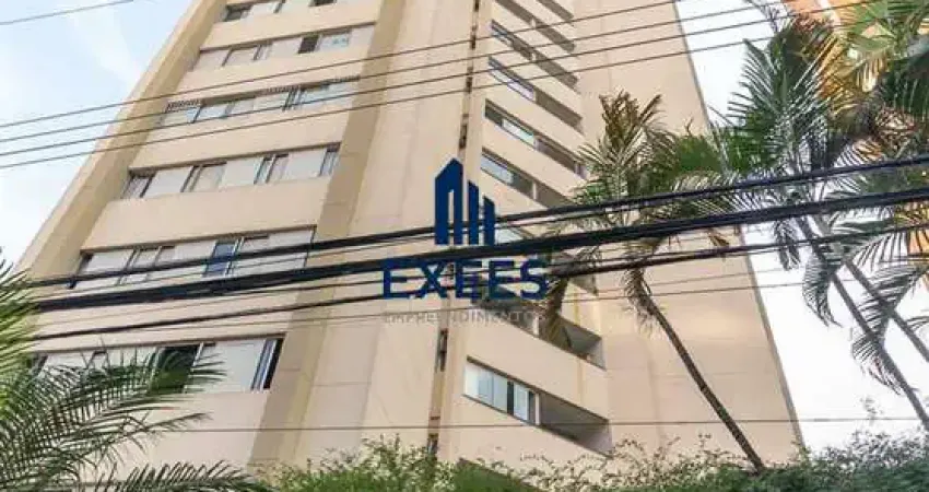 Apartamento com 3 quartos à venda na Rua Alves Guimarães, 623, Pinheiros, São Paulo