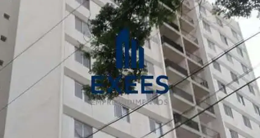 Apartamento com 3 quartos à venda na Rua Agente Gomes, 216, Jardim São Paulo (Zona Norte), São Paulo