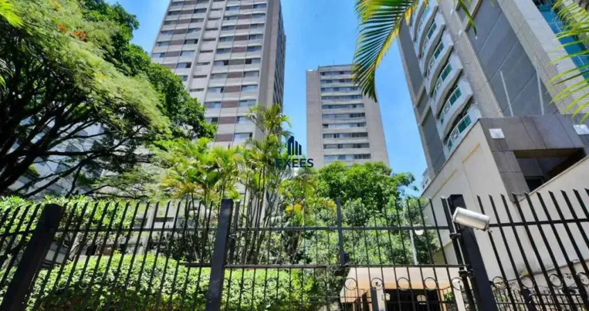 Apartamento com 3 quartos à venda na Rua do Símbolo, 16, Jardim Ampliação, São Paulo