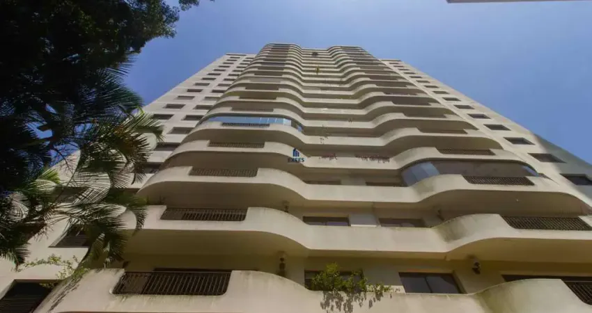Apartamento com 3 quartos à venda na Rua Crítios, 147, Vila Suzana, São Paulo