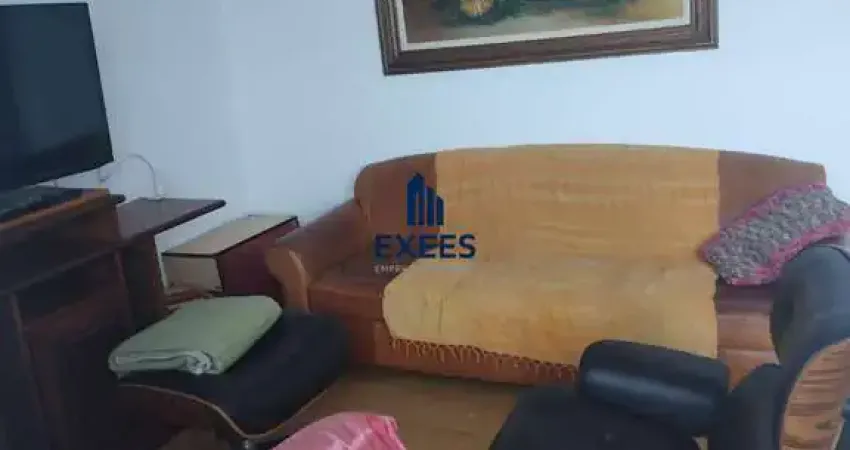 Apartamento com 2 quartos para alugar na Rua Barata Ribeiro, 238, Bela Vista, São Paulo