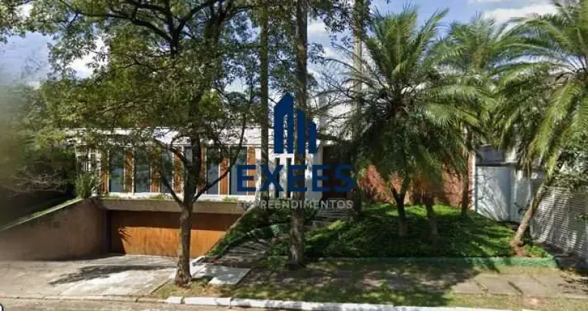 Casa com 4 quartos à venda na Rua Zacarias de Gois, 206, Parque Colonial, São Paulo