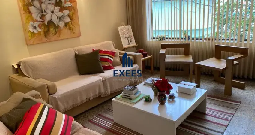 Casa com 3 quartos à venda na Rua Marquês de Maricá, 1036, Sacomã, São Paulo