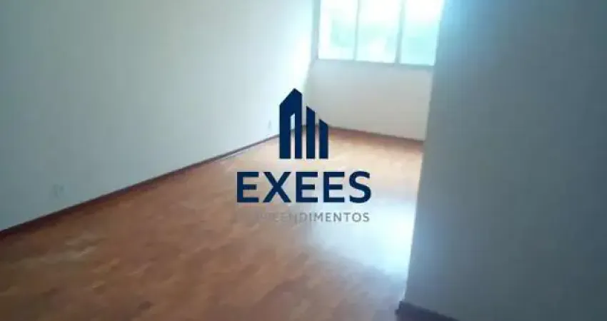 Apartamento com 3 quartos para alugar na Rua Aibi, 42, Vila Ipojuca, São Paulo