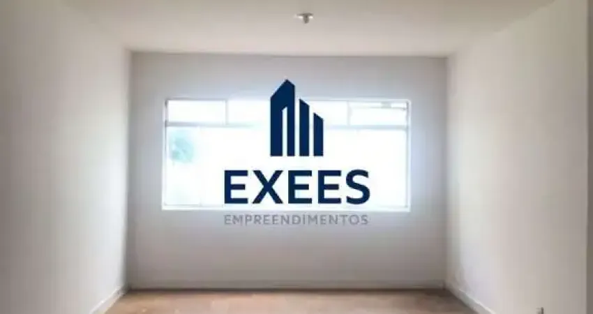 Apartamento com 3 quartos para alugar na Rua Doutor Albuquerque Lins, 641, Santa Cecília, São Paulo