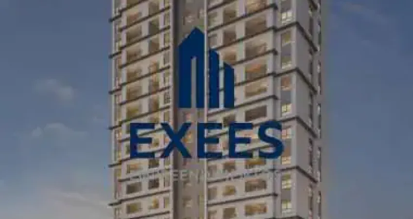 Apartamento com 2 quartos à venda na Rua Apiacás, 200, Perdizes, São Paulo