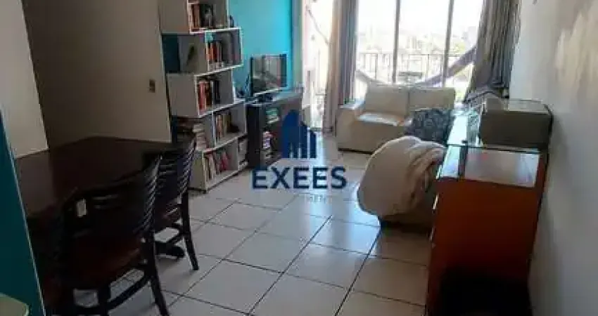 Apartamento com 3 quartos à venda na Rua das Grumixamas, 799, Vila Parque Jabaquara, São Paulo