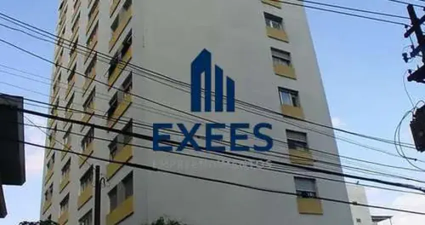 Apartamento à venda na Rua Manuel da Nóbrega, 627, Paraíso, São Paulo