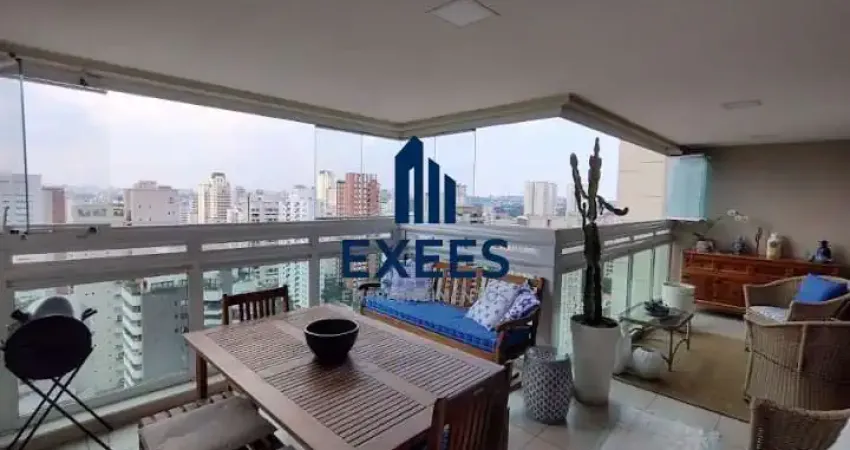 Apartamento à venda na Rua Xavier Gouveia, 241, Parque Colonial, São Paulo