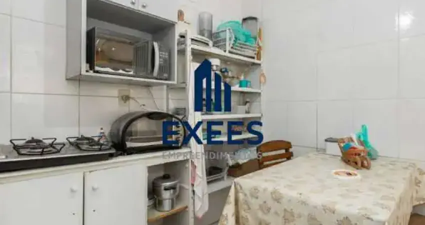 Casa com 2 quartos para alugar na Rua Alves Guimarães, 156, Pinheiros, São Paulo