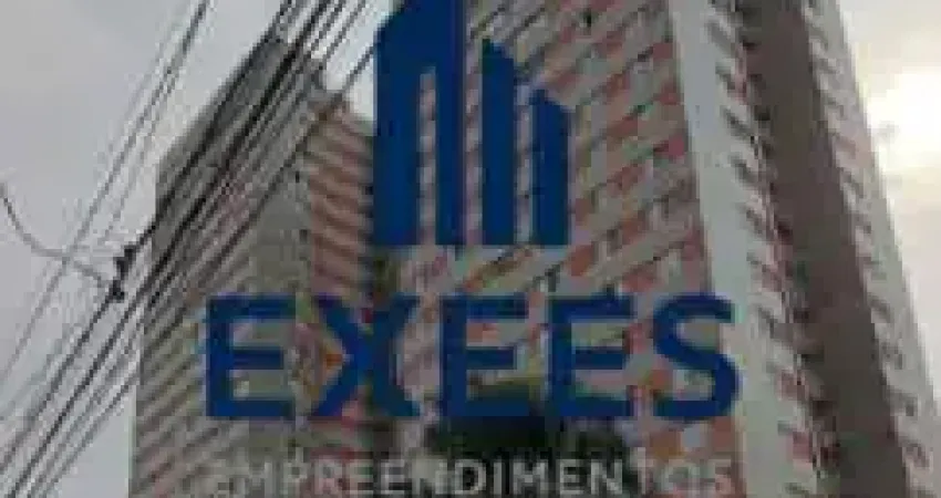 Apartamento com 4 quartos à venda na Rua da Bica, 410, Freguesia do Ó, São Paulo