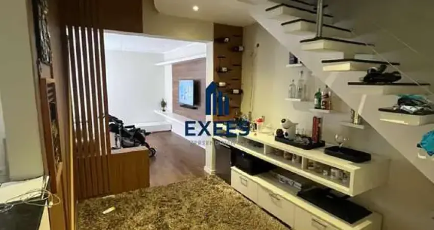 Casa com 3 quartos à venda na Rua Henrique Carnicelli, 49, Jardim Aricanduva, São Paulo