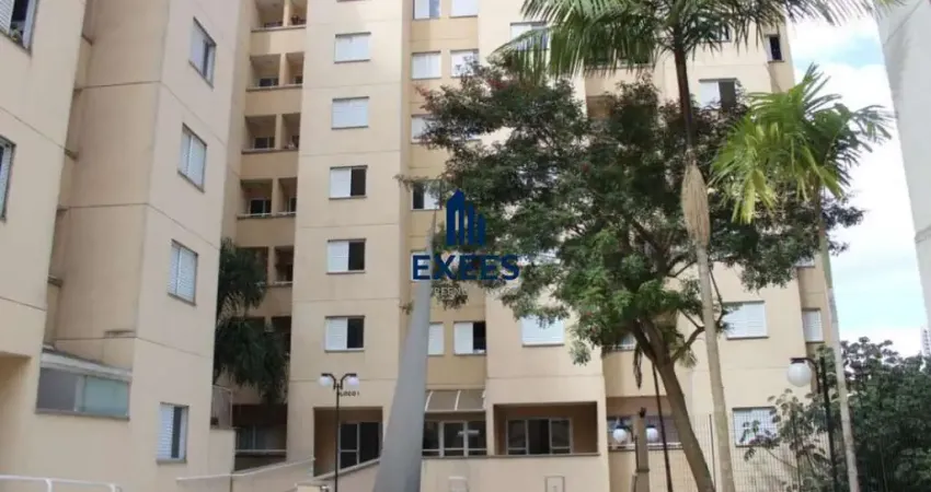 Apartamento à venda na Rua Manoel Antônio Pinto, 468, Paraisópolis, São Paulo