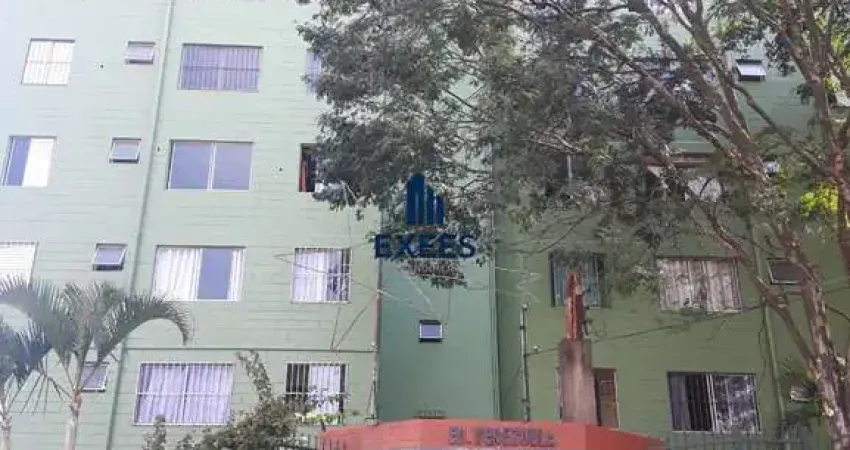 Apartamento à venda na Rua Odemis, 552, Jardim Umuarama, São Paulo