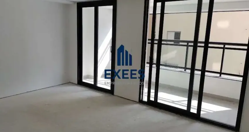 Apartamento para alugar na Alameda dos Jurupis, 1300, Indianópolis, São Paulo