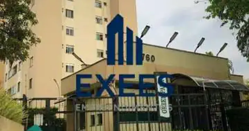 Apartamento à venda na Rodovia Raposo Tavares, 8760, Conjunto Residencial Butantã, São Paulo