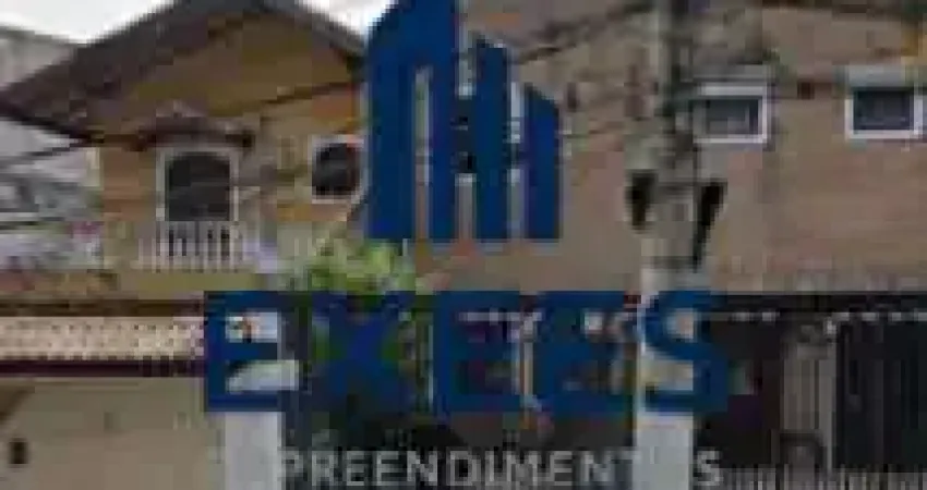 Casa à venda na Rua Luís Murat, 276, Jardim das Bandeiras, São Paulo