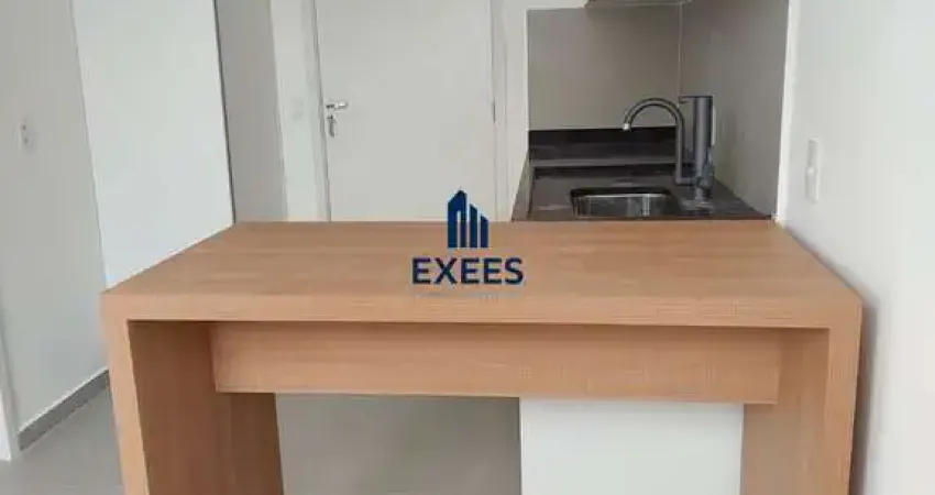 Apartamento com 1 quarto para alugar na Rua Faustolo, 974, Água Branca, São Paulo