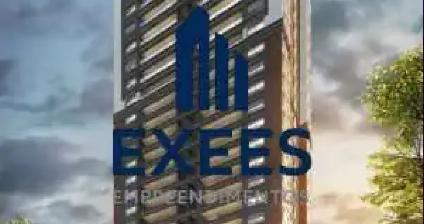 Apartamento com 3 quartos à venda na Rua Loefgren, 2527, Vila Clementino, São Paulo