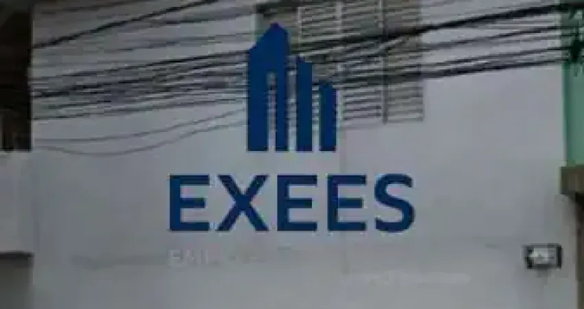 Casa com 3 quartos à venda na Rua Durval Silva, 106, Cidade Domitila, São Paulo