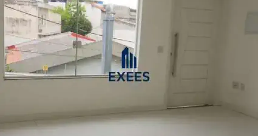 Casa com 3 quartos à venda na Travessa Oceano Glacial Ártico, 23, Vila Pereira Barreto, São Paulo