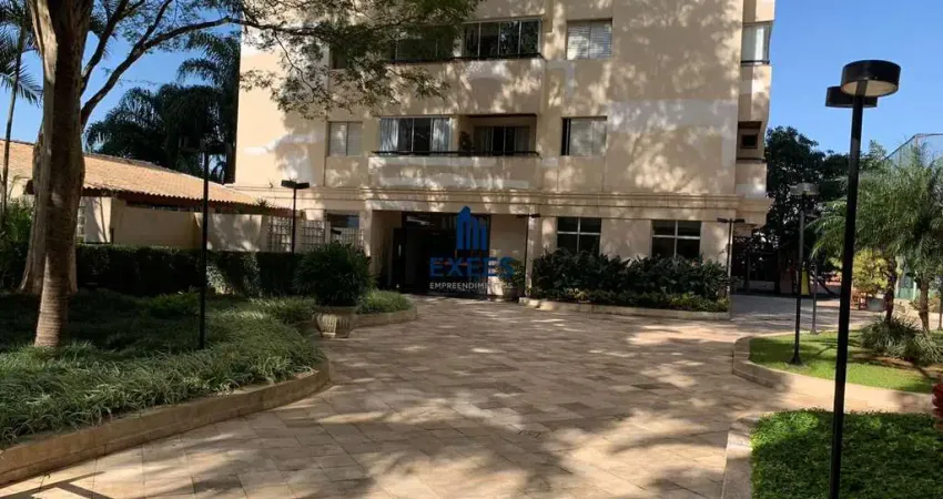 Apartamento para alugar na Rua Malebranche, 89, Vila Mariana, São Paulo