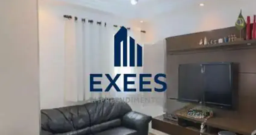 Apartamento com 3 quartos à venda na Rua Caetanópolis, 930, Jaguaré, São Paulo