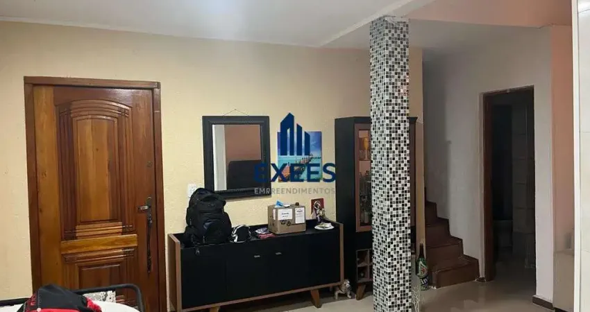 Casa com 3 quartos para alugar na Travessa dos Itaubas, 8, Vila Parque Jabaquara, São Paulo