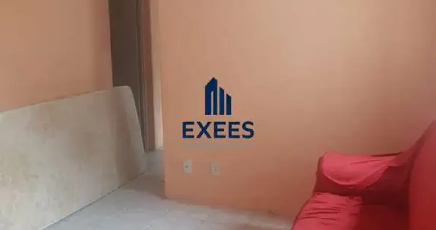 Apartamento com 2 quartos à venda na Rua Antônio Gades, 1790, Parque Nações Unidas, São Paulo