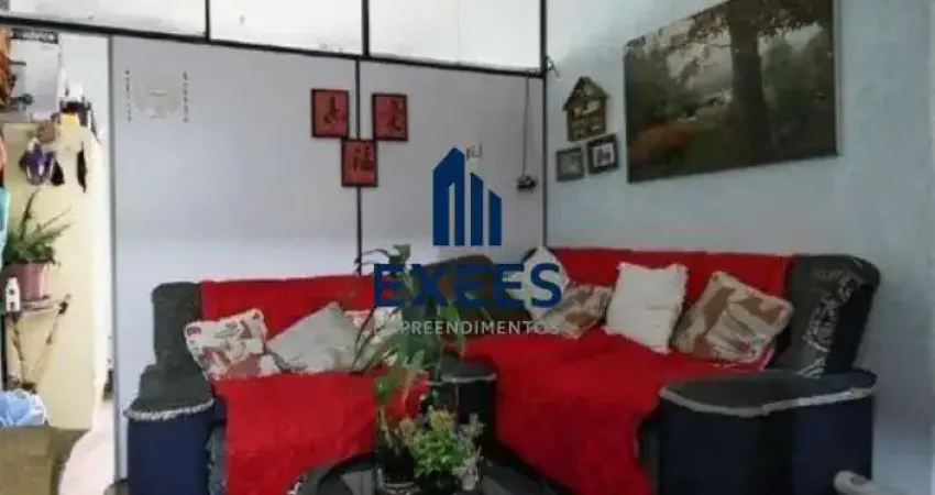 Apartamento com 3 quartos à venda na Rua Capistrano de Abreu, 49, Barra Funda, São Paulo