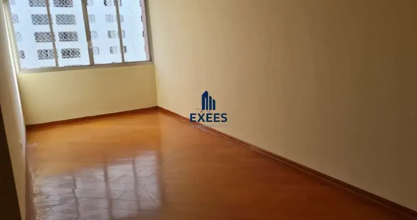 Apartamento para alugar na Rua Alves Guimarães, 882, Pinheiros, São Paulo
