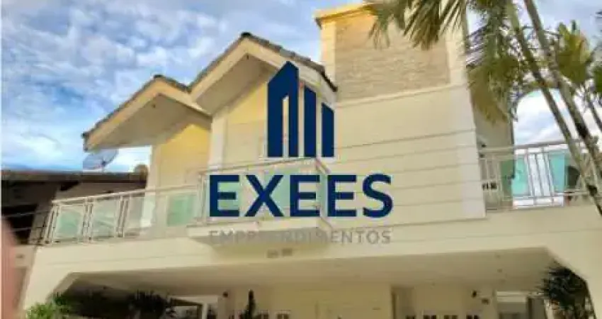 Casa à venda na Rua das Pitangas, 190, Conjunto Promorar Vila Maria III, São Paulo