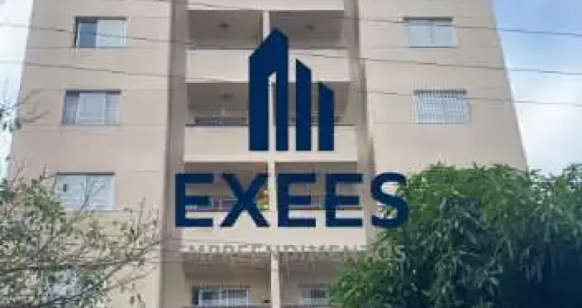 Apartamento com 2 quartos à venda na Rua Carlo Carra, 415, Vila Santa Catarina, São Paulo