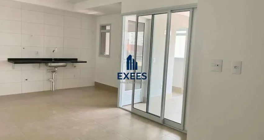 Apartamento com 2 quartos à venda na Rua Platina, 151, Vila Azevedo, São Paulo