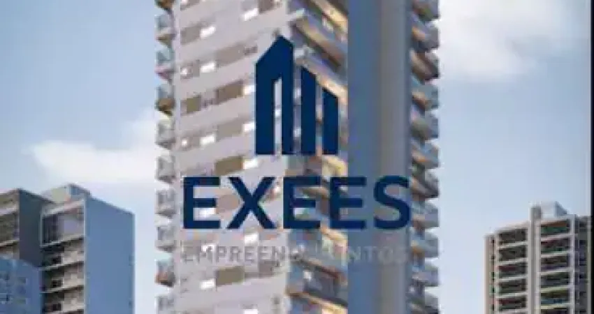 Apartamento à venda na Avenida Pompéia, 315, Pompéia, São Paulo