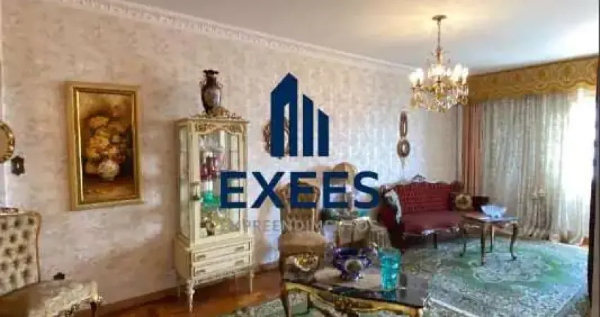 Apartamento com 1 quarto à venda na Avenida Paulista, 620, Bela Vista, São Paulo