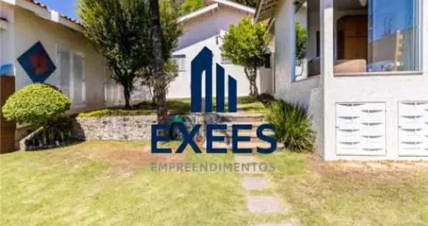 Casa com 3 quartos à venda na Rua Duarte da Costa, 664, Alto da Lapa, São Paulo