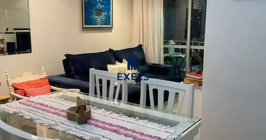 Apartamento com 2 quartos à venda na Rua Serra do Japi, 242, Vila Gomes Cardim, São Paulo