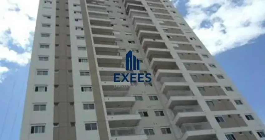 Apartamento com 2 quartos à venda na Rua Nicolau Barreto, 614, Vila Cordeiro, São Paulo