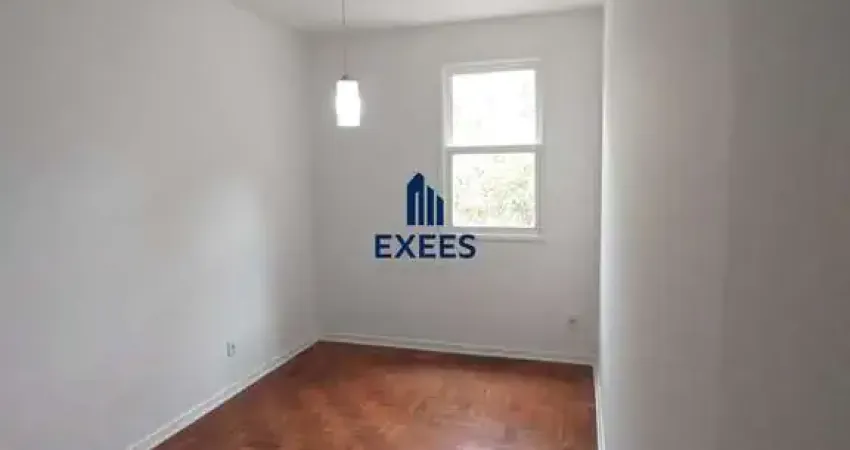 Apartamento para alugar na Rua Professor Demóstenes Batista Figueira Marques, 11, Cambuci, São Paulo