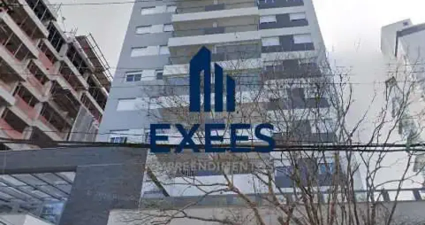 Apartamento para alugar na Rua Engenheiro Bianor, 137, Butantã, São Paulo