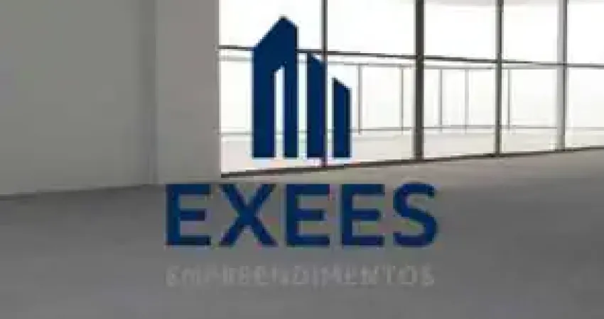 Apartamento com 2 quartos à venda na Rua José Vicente Cavalheiro, 1793, Chácara Santo Antônio, São Paulo